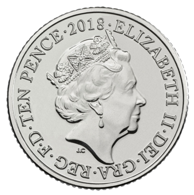coin