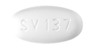 DTG/3TC Pill