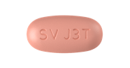 DTG/RPV Pill